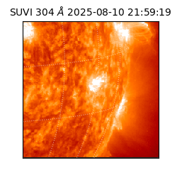 suvi - 2025-08-10T21:59:19.071000
