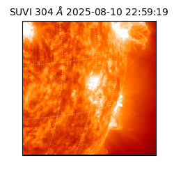suvi - 2025-08-10T22:59:19.241000