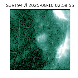 suvi - 2025-08-10T02:59:55.815000