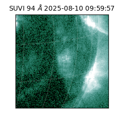 suvi - 2025-08-10T09:59:57.019000