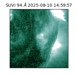 suvi - 2025-08-10T14:59:57.879000