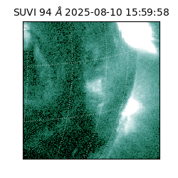 suvi - 2025-08-10T15:59:58.051000