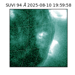 suvi - 2025-08-10T19:59:58.733000