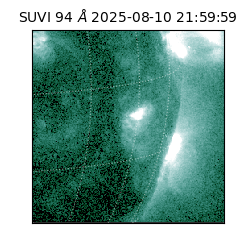 suvi - 2025-08-10T21:59:59.073000