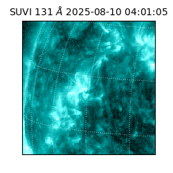 suvi - 2025-08-10T04:01:05.984000