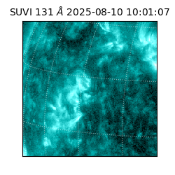 suvi - 2025-08-10T10:01:07.016000