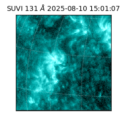 suvi - 2025-08-10T15:01:07.874000
