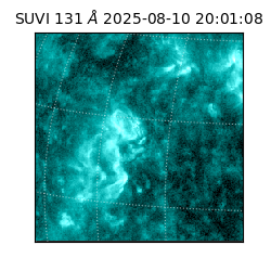 suvi - 2025-08-10T20:01:08.730000