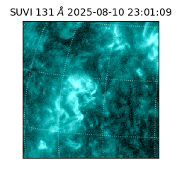 suvi - 2025-08-10T23:01:09.240000