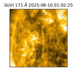 suvi - 2025-08-10T01:02:25.485000
