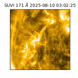 suvi - 2025-08-10T03:02:25.825000
