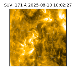 suvi - 2025-08-10T10:02:27.027000