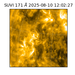 suvi - 2025-08-10T12:02:27.353000