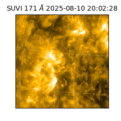 suvi - 2025-08-10T20:02:28.741000