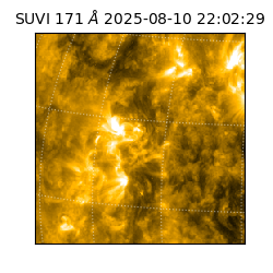 suvi - 2025-08-10T22:02:29.081000