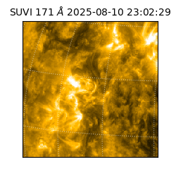 suvi - 2025-08-10T23:02:29.253000