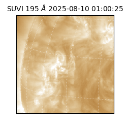 suvi - 2025-08-10T01:00:25.479000