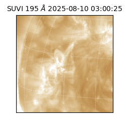 suvi - 2025-08-10T03:00:25.819000
