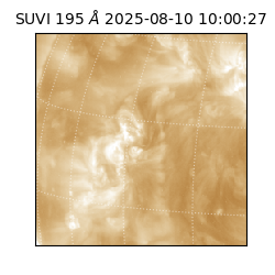 suvi - 2025-08-10T10:00:27.023000