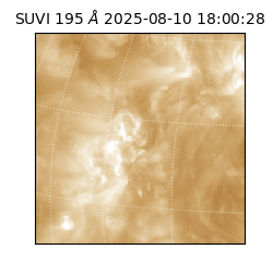 suvi - 2025-08-10T18:00:28.395000