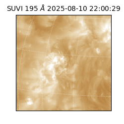 suvi - 2025-08-10T22:00:29.077000