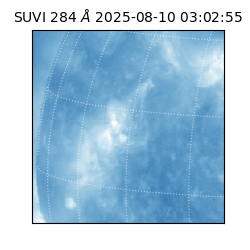 suvi - 2025-08-10T03:02:55.815000