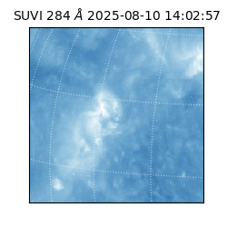 suvi - 2025-08-10T14:02:57.707000