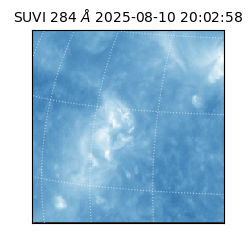 suvi - 2025-08-10T20:02:58.717000
