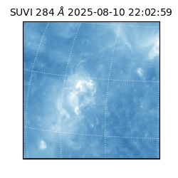 suvi - 2025-08-10T22:02:59.073000
