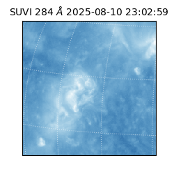 suvi - 2025-08-10T23:02:59.249000