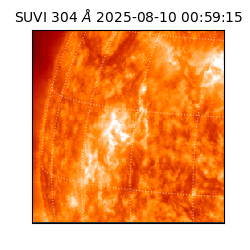 suvi - 2025-08-10T00:59:15.473000