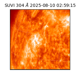 suvi - 2025-08-10T02:59:15.813000
