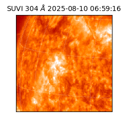 suvi - 2025-08-10T06:59:16.505000