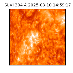 suvi - 2025-08-10T14:59:17.877000