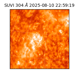 suvi - 2025-08-10T22:59:19.241000