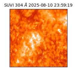 suvi - 2025-08-10T23:59:19.413000