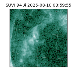 suvi - 2025-08-10T03:59:55.987000
