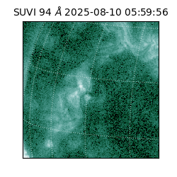 suvi - 2025-08-10T05:59:56.335000