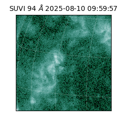 suvi - 2025-08-10T09:59:57.019000