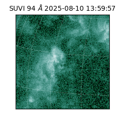 suvi - 2025-08-10T13:59:57.707000