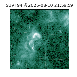 suvi - 2025-08-10T21:59:59.073000