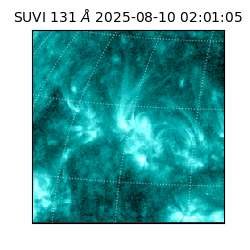 suvi - 2025-08-10T02:01:05.642000