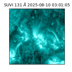 suvi - 2025-08-10T03:01:05.812000