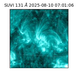 suvi - 2025-08-10T07:01:06.504000