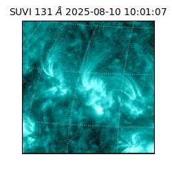 suvi - 2025-08-10T10:01:07.016000