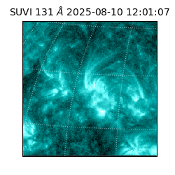 suvi - 2025-08-10T12:01:07.356000