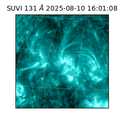 suvi - 2025-08-10T16:01:08.050000
