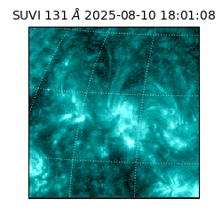 suvi - 2025-08-10T18:01:08.388000