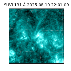 suvi - 2025-08-10T22:01:09.070000