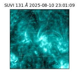 suvi - 2025-08-10T23:01:09.240000